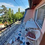 Trakia Affittacamere