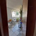 Affittacamere Trakia Golden Sands