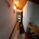 Trakia Affittacamere Golden Sands