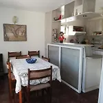Trakia Affittacamere