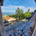 Affittacamere Trakia Golden Sands