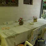 Affittacamere Trakia