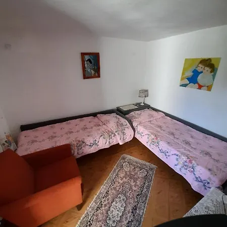 Trakia 2* Golden Sands