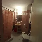 Pensjonat Trakia