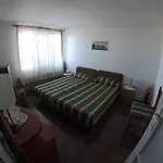 Pensjonat Trakia 2*