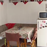 Trakia Złote Piaski