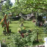 Trakia 2* Złote Piaski
