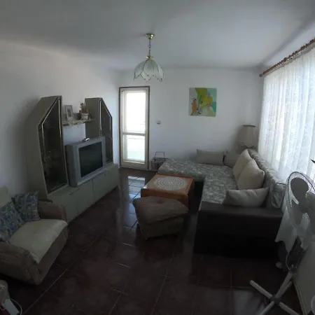 Trakia 2* Altın Kumlar