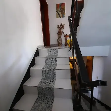 Trakia Altın Kumlar