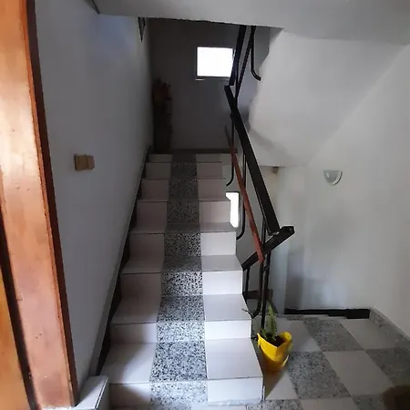 Trakia Altın Kumlar