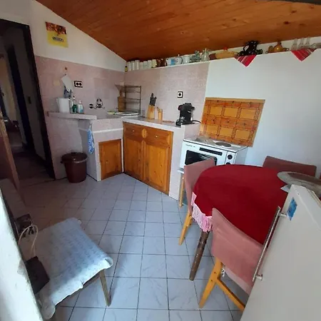 Trakia 2* Altın Kumlar