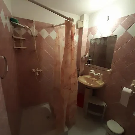 Trakia 2* Altın Kumlar