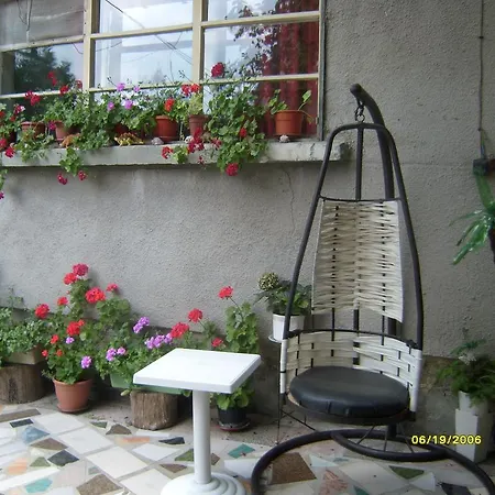 Trakia Altın Kumlar