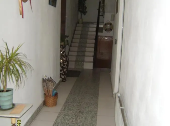 Trakia Złote Piaski